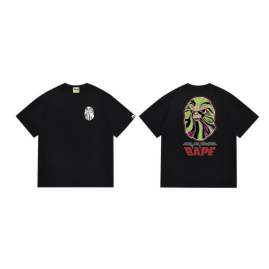 Picture of Aape T Shirts Short _SKUBapeS-2XLscqxSC05024541